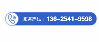 解放卡車多少錢